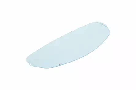 Schuberth J2 Antifog lens Pinlock 120 xlt one size - Duell ajovarusteet - 64793 - 1