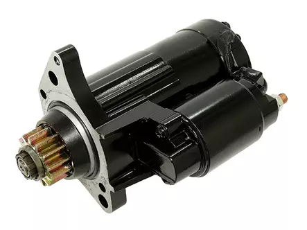 Sea-X starttimoottori Honda BF75/BF90 - Duell venetarvikkeet - 136543 - 1