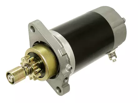 Sea-X starttimoottori Yamaha 25-50HP 2-Stroke - Duell venetarvikkeet - 136913 - 1