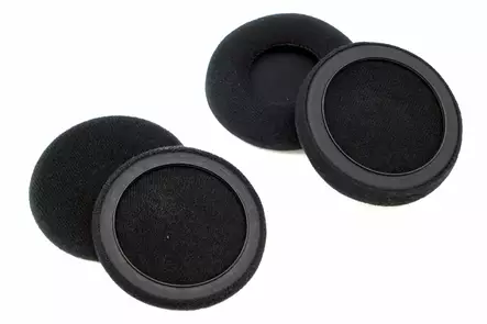 Sena Ear Pads for Impulse and Stryker - Duell ajovarusteet - 115203 - 1