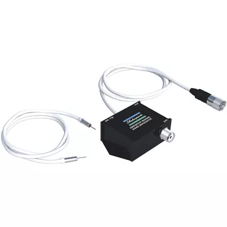 Shakespeare 4357-S AM/FM VHF separator - Duell venetarvikkeet - 137663 - 1