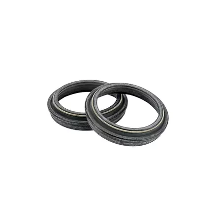 Showa Dust Seal 39x52.3x14.7 - Duell MP varaosat ja tarvikkeet - 69293 - 1