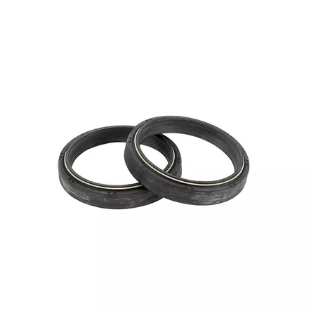 Showa Oil Seal 41x54x11 - Duell MP varaosat ja tarvikkeet - 70053 - 1