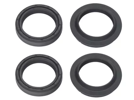 Sixty5 Fork Seal And Dust Seal Kit CB500FCBR650FH-D - Duell MP varaosat ja tarvikkeet - 124483 - 1