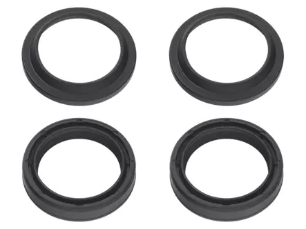 Sixty5 Fork Seal And Dust Seal Kit XT600 - Duell MP varaosat ja tarvikkeet - 124243 - 1