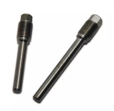 Sixty5 Jarrusatulan sokkatapi 72MM - Duell MP varaosat ja tarvikkeet - 122223 - 1
