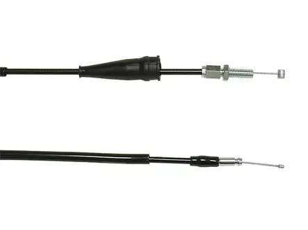Sixty5 Kaasuvaijeri KX 80/85 87- - Duell MP varaosat ja tarvikkeet - 86353 - 1