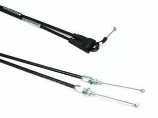 Sixty5 Kaasuvaijeri KX450F 10- - Duell MP varaosat ja tarvikkeet - 86533 - 1