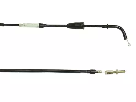 Sixty5 Kaasuvaijeri YZ 125 1989-1994 - Duell MP varaosat ja tarvikkeet - 86283 - 1