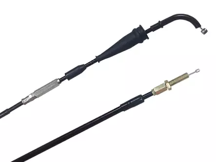 Sixty5 Kaasuvaijeri YZ 125 1995 - Duell MP varaosat ja tarvikkeet - 86943 - 1