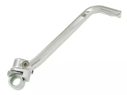 Sixty5 kick starter KTM SX125 16- - Duell MP varaosat ja tarvikkeet - 86693 - 1
