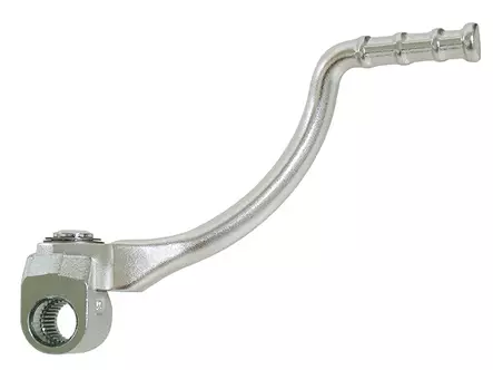 Sixty5 kick starter KTM SX50 09-22 - Duell MP varaosat ja tarvikkeet - 86613 - 1