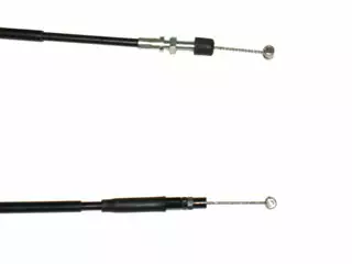 Sixty5 Kytkinvaijeri YZ250F 06-08 - Duell MP varaosat ja tarvikkeet - 87083 - 1