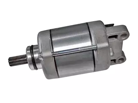 Sixty5 Starttimoottori Ktm KTM 450 SX-F 2012-2014 - Duell MP varaosat ja tarvikkeet - 138203 - 1