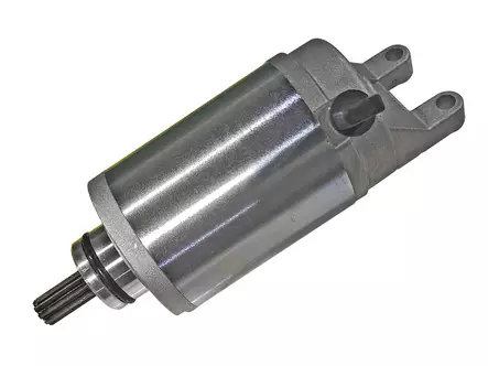 Sixty5 Starttimoottori Suzuki AN 250/400 BURGMAN - Duell MP varaosat ja tarvikkeet - 138743 - 1
