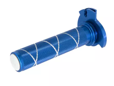 Sixty5 Throttle Tube Sherco - Duell MP varaosat ja tarvikkeet - 86503 - 1