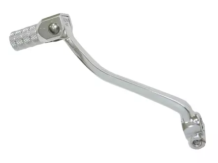 Sixty5 VAIHDEPOLJIN KAWASAKI TAOTTU - Duell MP varaosat ja tarvikkeet - 86903 - 1