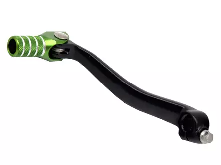 Sixty5 VAIHDEPOLJIN KX450F 16-18 - Duell MP varaosat ja tarvikkeet - 86363 - 1
