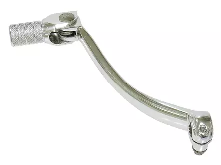 Sixty5 VAIHDEPOLJIN YAMAHA TAOTTU - Duell MP varaosat ja tarvikkeet - 86123 - 1