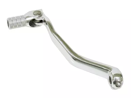 Sixty5 VAIHDEPOLJIN YAMAHA YZ125/250 06-18 TAOTTU - Duell MP varaosat ja tarvikkeet - 86523 - 1