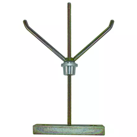 SLP Spring Compression Tool Jousipuristin Arctic Cat Boss Driven -16+ - Duell MK varaosat ja tarvikkeet - 45523 - 1