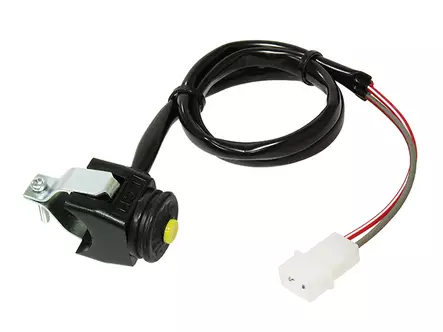 Sno-X Katkaisija pakki Polaris - Duell MK varaosat ja tarvikkeet - 24383 - 1
