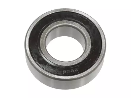 Sno-X Kuulalaakeri 2RS30x62x20mm - Duell MK varaosat ja tarvikkeet - 24923 - 1