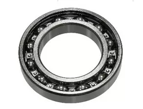 Sno-X Kuulalaakeri 6009.45x75x16mm - Duell MK varaosat ja tarvikkeet - 24443 - 1