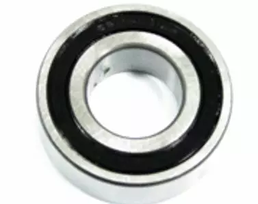 Sno-X Kuulalaakeri 62/28 2RS 28x58x16mm - Duell MK varaosat ja tarvikkeet - 24823 - 1