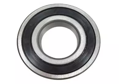 Sno-X Kuulalaakeri 6206-2RS 30x62x16mm - Duell MK varaosat ja tarvikkeet - 25023 - 1