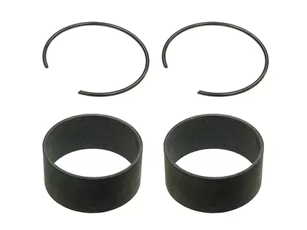 Sno-X Kytkimen puslasarja kit BRP 850cc - Duell MK varaosat ja tarvikkeet - 24173 - 1