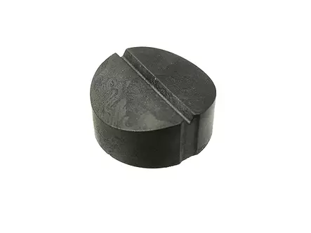 Sno-X Liukunasta BRP 500/550/600 / 12kpl - Duell MK varaosat ja tarvikkeet - 24353 - 1