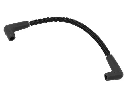 Sno-X Sytytystulpan johto Ski-Doo 600/850 E-tec - Duell MK varaosat ja tarvikkeet - 25923 - 1