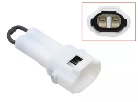 Sno-X TSS Bypass ohitusliitin Polaris 2012- - Duell MK varaosat ja tarvikkeet - 24453 - 1