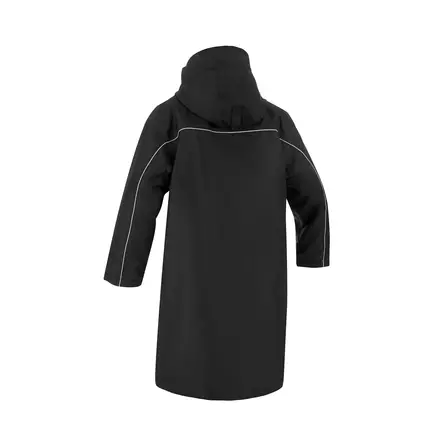 Snowpeople Warm-Up KIDS one size (140cm) - Duell ajovarusteet - 53963 - 1