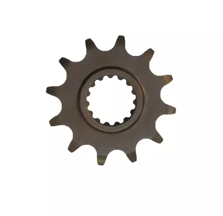 Supersprox Eturatas 1901.13 - Duell MP varaosat ja tarvikkeet - 119393 - 1