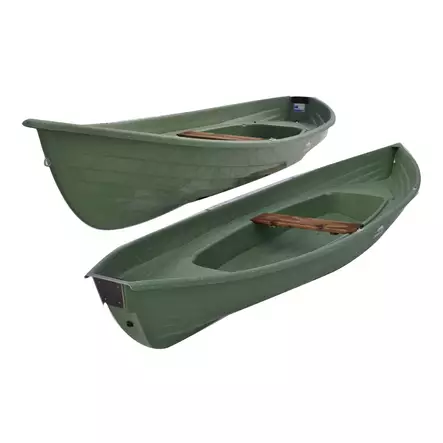 Taimen 465 Soutuvene - Taimen Soutuveneet - 723 - 1