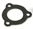 Tecnigas Alkukäyrän tiiviste Derbi Senda 11- / Aprilia SXRX 06- - Duell mopojen varaosat ja tarvikkeet - 115093 - 1