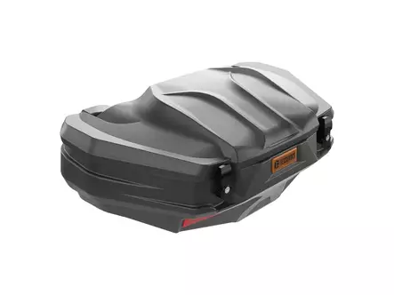Tesseract Kuljetuslaukku 42L Can Am Renegade 650 1000 2023- - Duell ATV varaosat ja tarvikkeet - 19713 - 1
