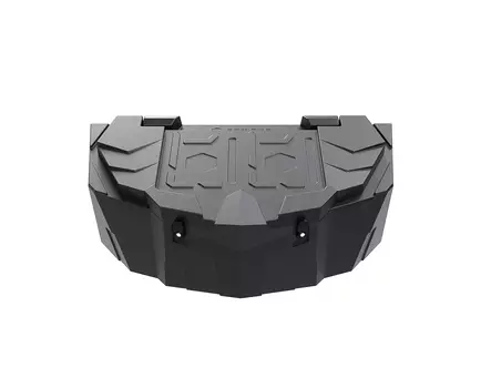 TESSERACT Kuljetuslaukku CFMoto Z8 - Duell ATV varaosat ja tarvikkeet - 140473 - 1