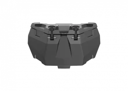 TESSERACT Kuljetuslaukku takaistuimelle CForce 850xc/X8/X10 - Duell ATV varaosat ja tarvikkeet - 140453 - 1