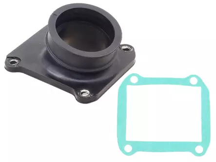 TMV kaasuttimen laippa KTM SX250 04-16 - Duell MP varaosat ja tarvikkeet - 86723 - 1