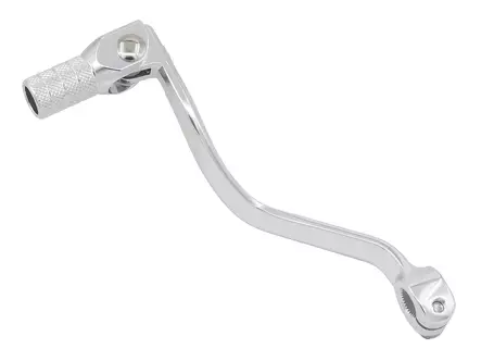 TMV vaihdevipu Sherco 250-300 SE-R 15- - Duell MP varaosat ja tarvikkeet - 86953 - 1