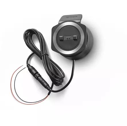 TomTom Bike dock RIDER - Duell ajovarusteet - 116703 - 1