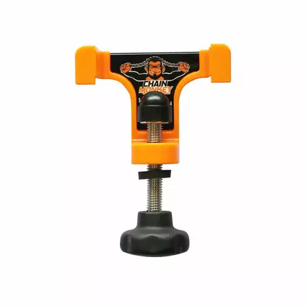 Tru-Tension Motorcycle Chain Monkey - Duell MP varaosat ja tarvikkeet - 74133 - 1