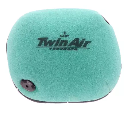 Twin Air Airfil Pre-Oil (FR) for Kit Triumph TF250/450X 25-. - Duell MP varaosat ja tarvikkeet - 127023 - 1