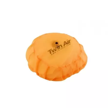 Twin Air Grand Prix Cover CRF450R 17-19 CRF250R 18-19 - Duell MP varaosat ja tarvikkeet - 125453 - 1