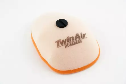 Twin Air Ilmansuodatin Husaberg 4-Stroke 390/450/570 FE/FX/FS 2009/2012 - Duell MP varaosat ja tarvikkeet - 126173 - 1