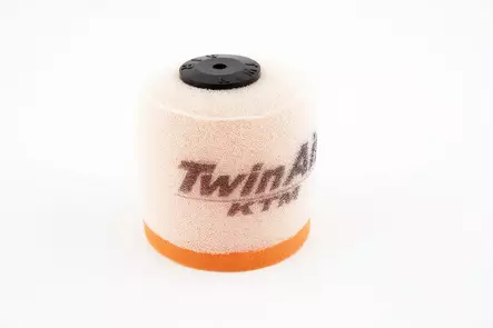 Twin Air Ilmansuodatin KTM Freeride 350 12-17 - Duell MP varaosat ja tarvikkeet - 126893 - 1