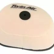 Twin Air Ilmansuodatin Sherco Enduro 450 04-13/510 06-13 - Duell MP varaosat ja tarvikkeet - 126293 - 1